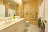 3501 Lakeside Drive - Photo 14