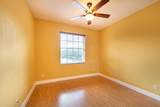 3501 Lakeside Drive - Photo 15