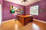 3501 Lakeside Drive - Photo 16