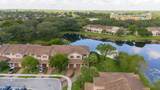 3501 Lakeside Drive - Photo 17