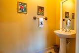 3501 Lakeside Drive - Photo 18
