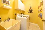 3501 Lakeside Drive - Photo 19