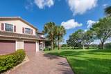 3501 Lakeside Drive - Photo 2