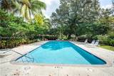 3501 Lakeside Drive - Photo 20