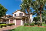 3501 Lakeside Drive - Photo 21