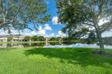 3501 Lakeside Drive - Photo 22