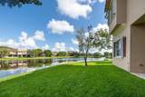 3501 Lakeside Drive - Photo 23