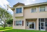 3501 Lakeside Drive - Photo 24