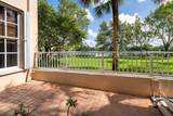 3501 Lakeside Drive - Photo 25