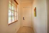 3501 Lakeside Drive - Photo 26