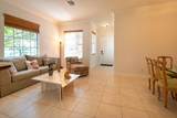 3501 Lakeside Drive - Photo 27