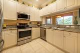 3501 Lakeside Drive - Photo 28