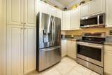 3501 Lakeside Drive - Photo 29