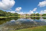3501 Lakeside Drive - Photo 3