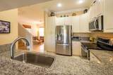 3501 Lakeside Drive - Photo 30
