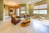 3501 Lakeside Drive - Photo 31