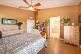 3501 Lakeside Drive - Photo 32