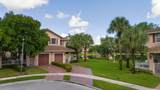 3501 Lakeside Drive - Photo 33