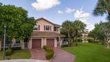 3501 Lakeside Drive - Photo 34
