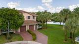 3501 Lakeside Drive - Photo 35