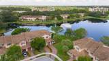 3501 Lakeside Drive - Photo 36