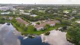3501 Lakeside Drive - Photo 37