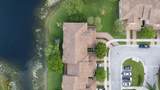 3501 Lakeside Drive - Photo 38