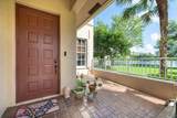 3501 Lakeside Drive - Photo 4