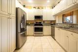 3501 Lakeside Drive - Photo 5