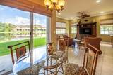 3501 Lakeside Drive - Photo 6
