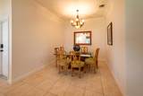 3501 Lakeside Drive - Photo 7