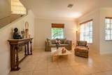 3501 Lakeside Drive - Photo 8