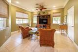 3501 Lakeside Drive - Photo 9