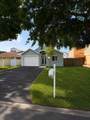 10031 223rd Terrace - Photo 1