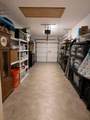 10031 223rd Terrace - Photo 12