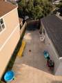 10031 223rd Terrace - Photo 14