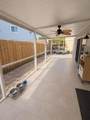 10031 223rd Terrace - Photo 15