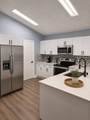 10031 223rd Terrace - Photo 4