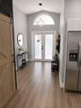 10031 223rd Terrace - Photo 5