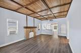 1006 M Street - Photo 13
