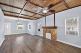 1006 M Street - Photo 14