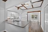 1006 M Street - Photo 15