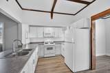 1006 M Street - Photo 16