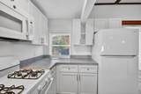 1006 M Street - Photo 19