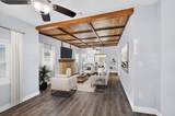 1006 M Street - Photo 2