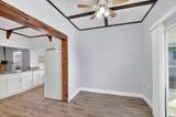 1006 M Street - Photo 21