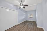 1006 M Street - Photo 26