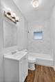 1006 M Street - Photo 28
