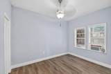 1006 M Street - Photo 29