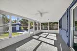 1006 M Street - Photo 3